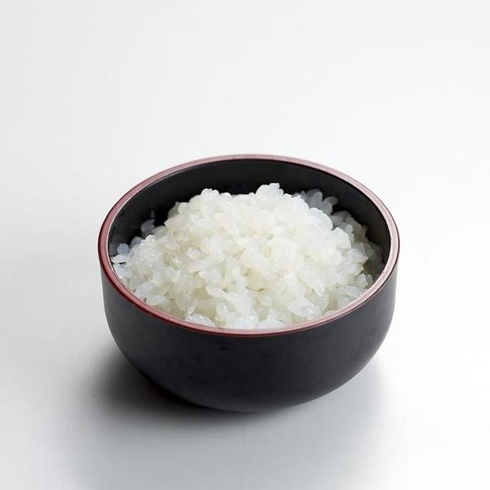

(Expert) MR.ISHII KONNYAKU GRAIN | BERAS SHIRATAKI RICE | BERAS PORANG 1 KG