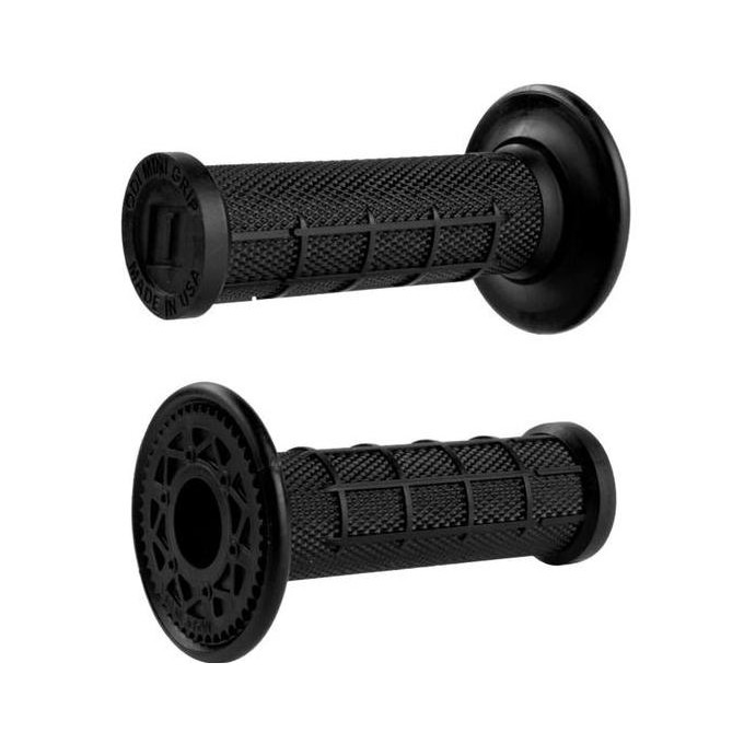 DISKON Grip ODI Mini MX / Hand Grip Motor Sepeda Anak MX BMX MTB / ORIGINAL ODI GRIPS