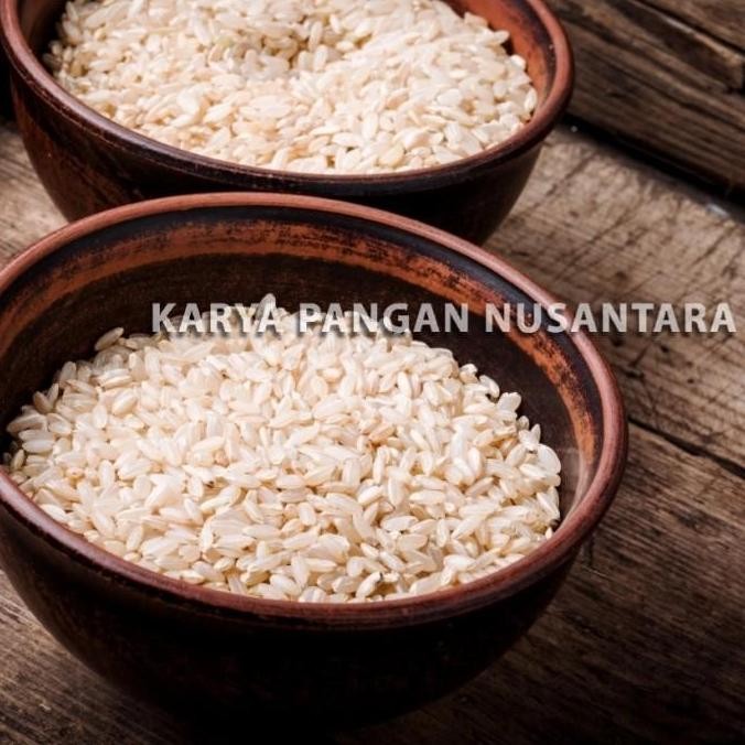 

(Expert) Paket Beras Bengawan Super Beras Bintang Biru 2 Pak x 1 Kg Total 2 Kg