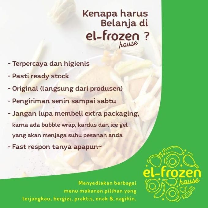 

(Expert) maryam coklat/ maryam terempuk/ maryam terenak