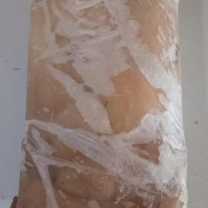 

JH8 Supplier Daging Sapi Jeroan Babat Putih Tebal & Suwir (Daging Kandang)