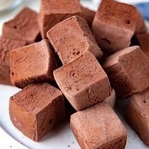 

(Expert) Coklat Bubuk Dodo / Cocoa Powder