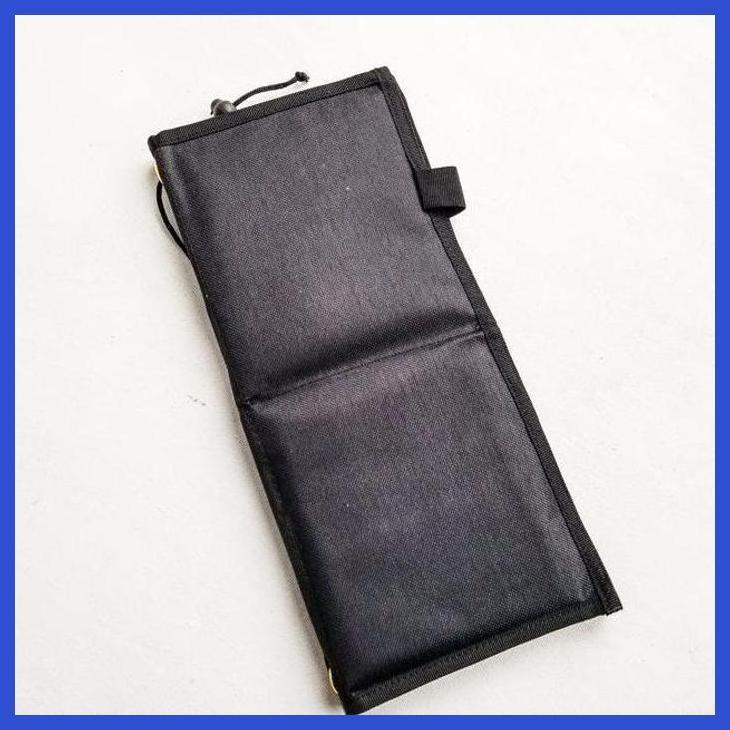 

( SEKOLAH / LUKIS ) DISCOUNT TEMPAT KUAS LUKIS TARIK / TK LIPAT (SENI / MENGGAMBAR / ART / KERAJINAN ) PRIVASI AMAN