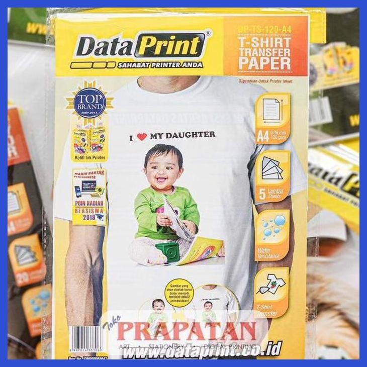 

( SEKOLAH / LUKIS ) READY DATA PRINT T-SHIRT TRANSFER PAPER A4 (SENI / MENGGAMBAR / ART / KERAJINAN ) PRIVASI AMAN