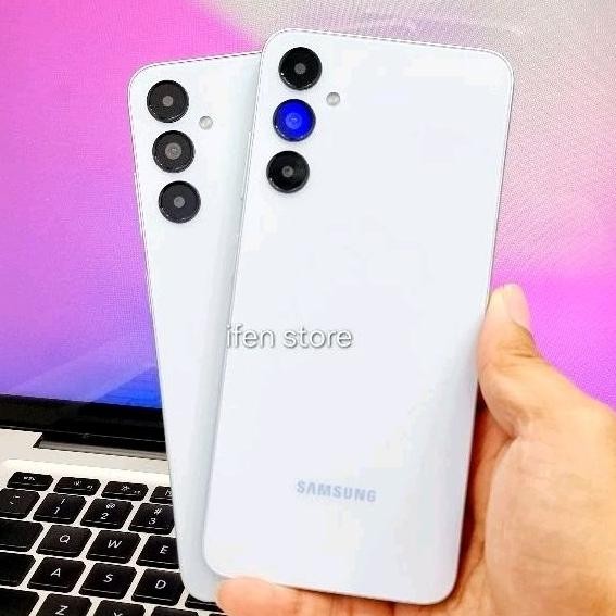 NEW Dummy Samsung Galaxy A05s [terbaik][terlaris]