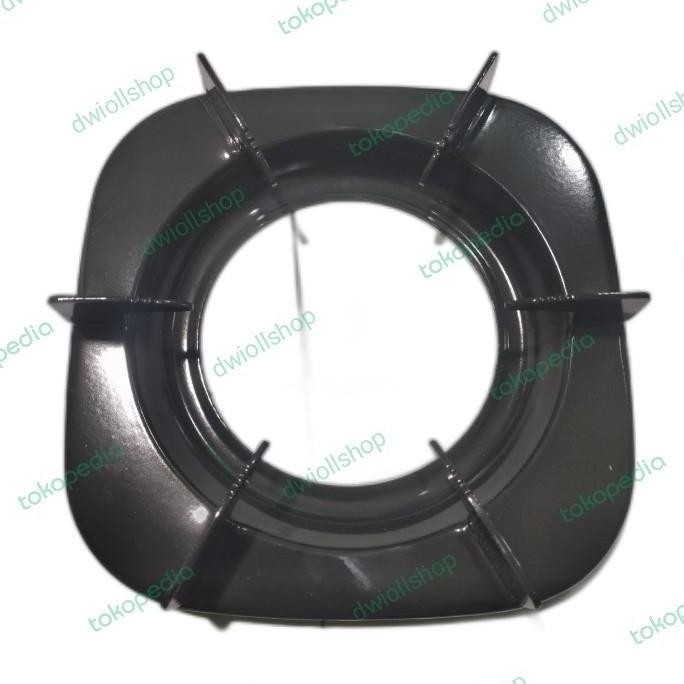 Murah Tatakan Kompor Rinnai Ri 602Ag Original