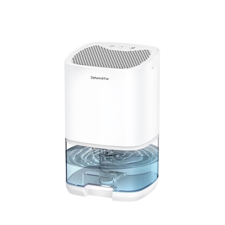 NEW BZL H2102 DEHUMIDIFIER SERAP AIR PENYERAP KELEMBABAN UDARA [terbaik][terlaris]