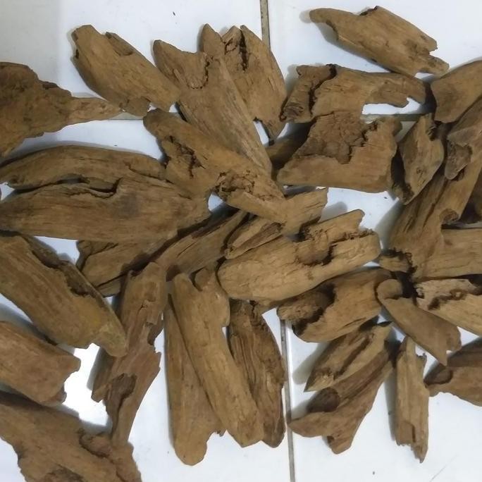 kayu gaharu Merauke papua GMSS01