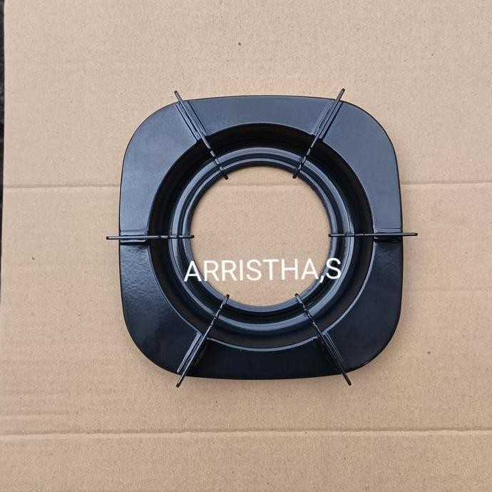 "'''] Tatakan Kompor Gas Rinnai RI 602A. RI 602 AG