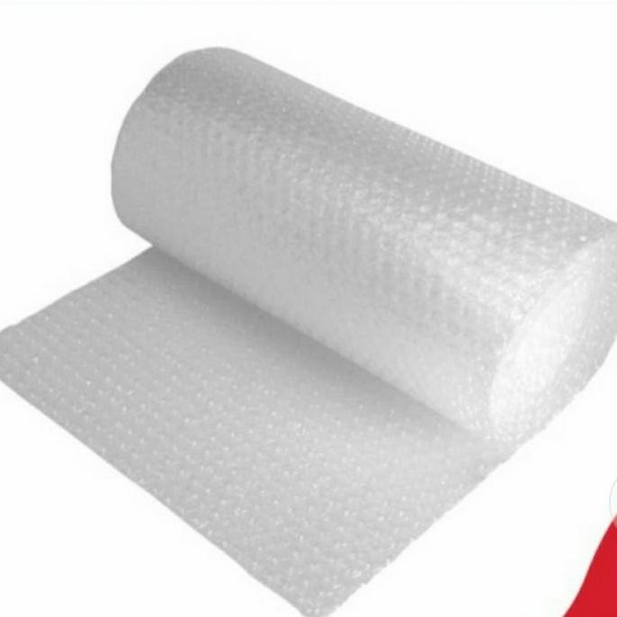 

\"\"\"\] Bubble wrap untuk barang 5 kg (PO ORDE&R 2)