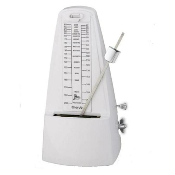 HOT SALE Metronome Cherub WSM330 WSM 330 WSM-330 Mechanic