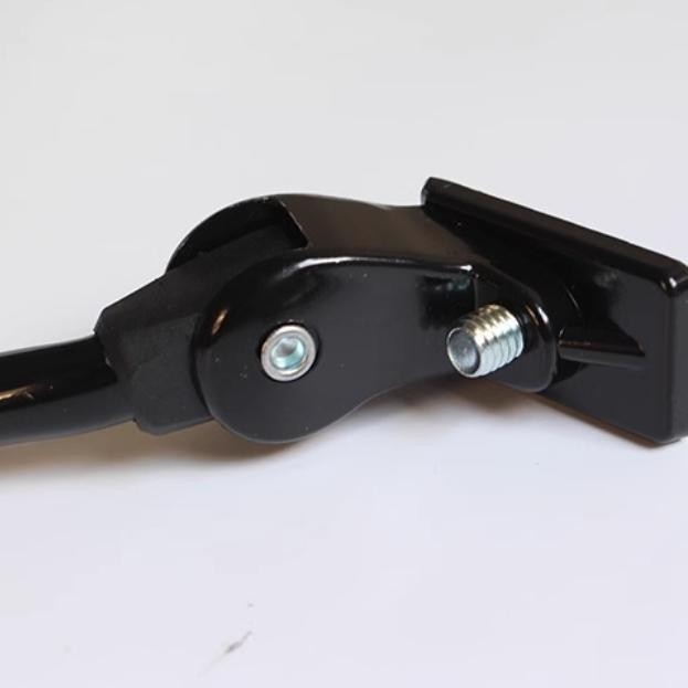 Standar Sepeda Lipat Dahon 20 Inch Dahon Folding Bike Kickstand 20 Inch Original Dan Terpercaya