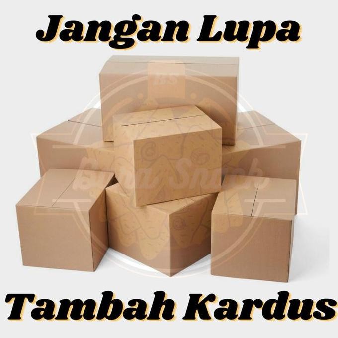 

[ 1KG ] Emping Mlinjo Matang Rasa Pedas Premium / Camilan Snack Kiloan Murah -B