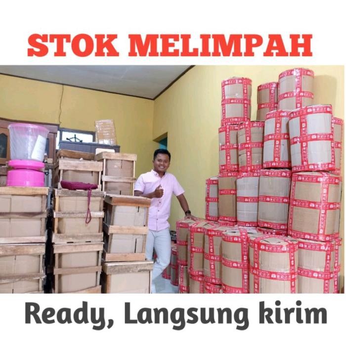 NAKULIM SPINER MESIN PENIRIS MINYAK ALAT PERAS MINYAK