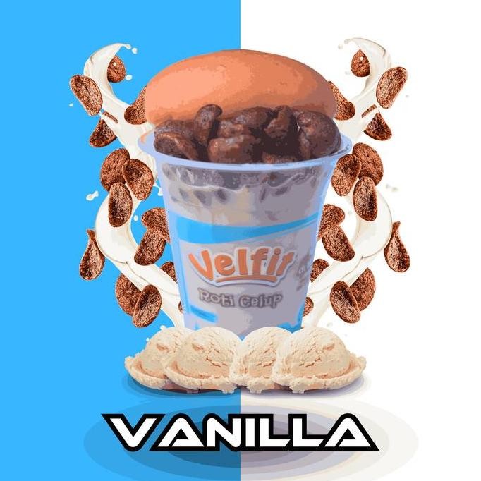 

PAKET RESELLER TANPA TOPPING SEREAL 48pcs MIX 4 RASA