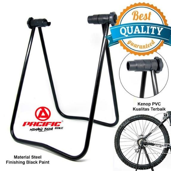 ''Terlaris" Promo Peddock Sepeda Mtb Gunung Lipat Pedok Standar Tengah Sepeda Murah