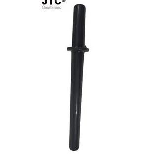 Ready...Ready...Ready...] Sparepart Blender JTC / aksesoris JTC ORI