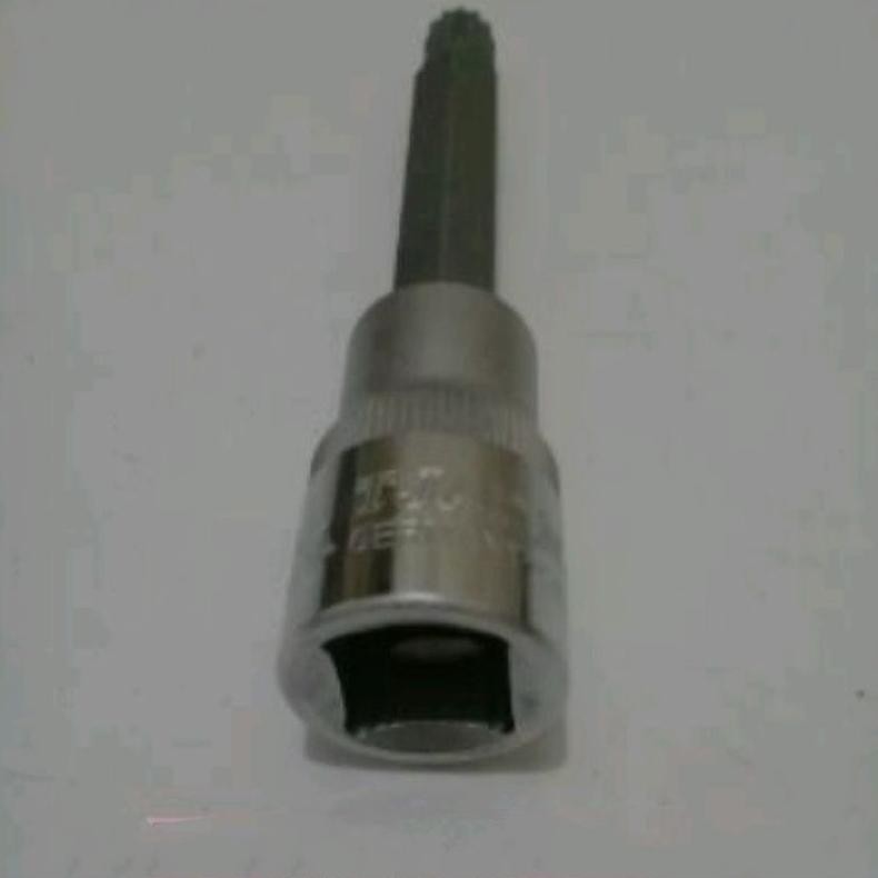 kunci baut silinder head grandmax grand max AST