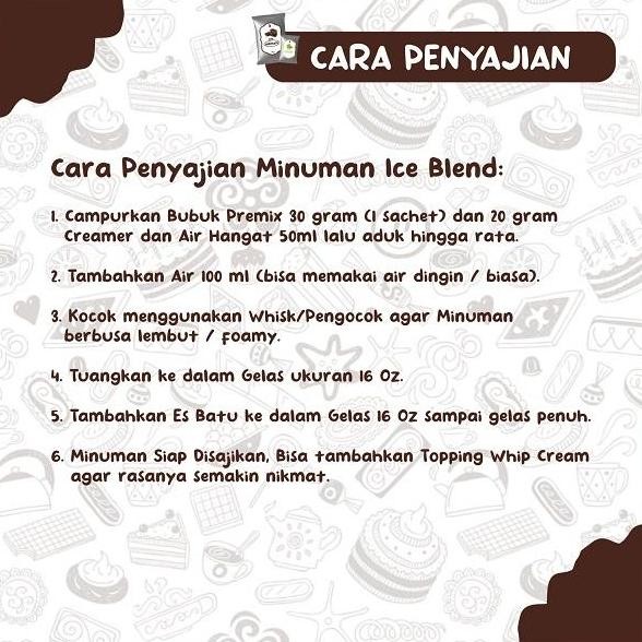 

JH8 Bubuk Minuman Rasa Matcha Serbuk Minuman Kekinian 1Kg Instan Drink Matcha Powder Boba Drink