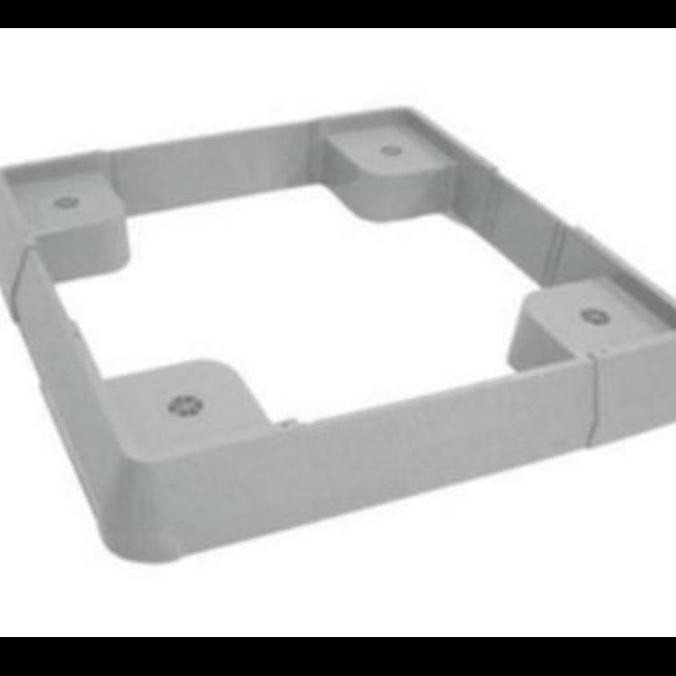 '+'+'+'+] Roda Kulkas MASPION