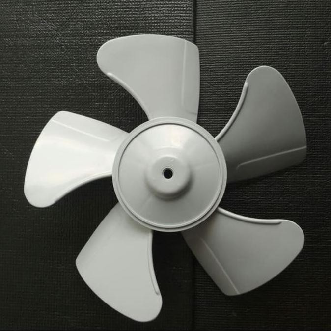 ] Baling Baling Exhaust Fan Panasonic 30 RUN KDK