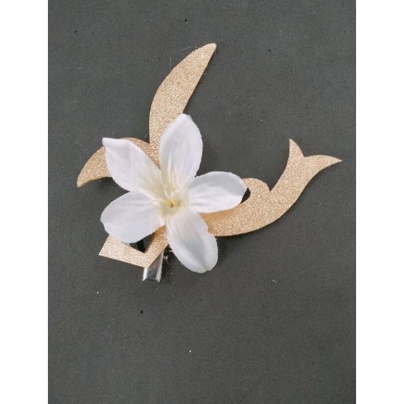 JEPIT RAMBUT KEQING ACC COSPLAY DiM