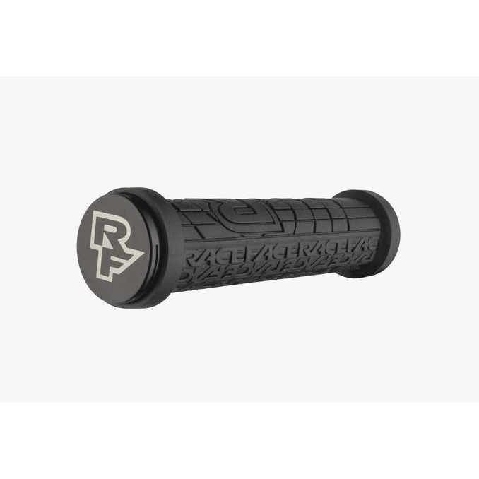 HOT SALE Grip Raceface Grippler 30mm lock on