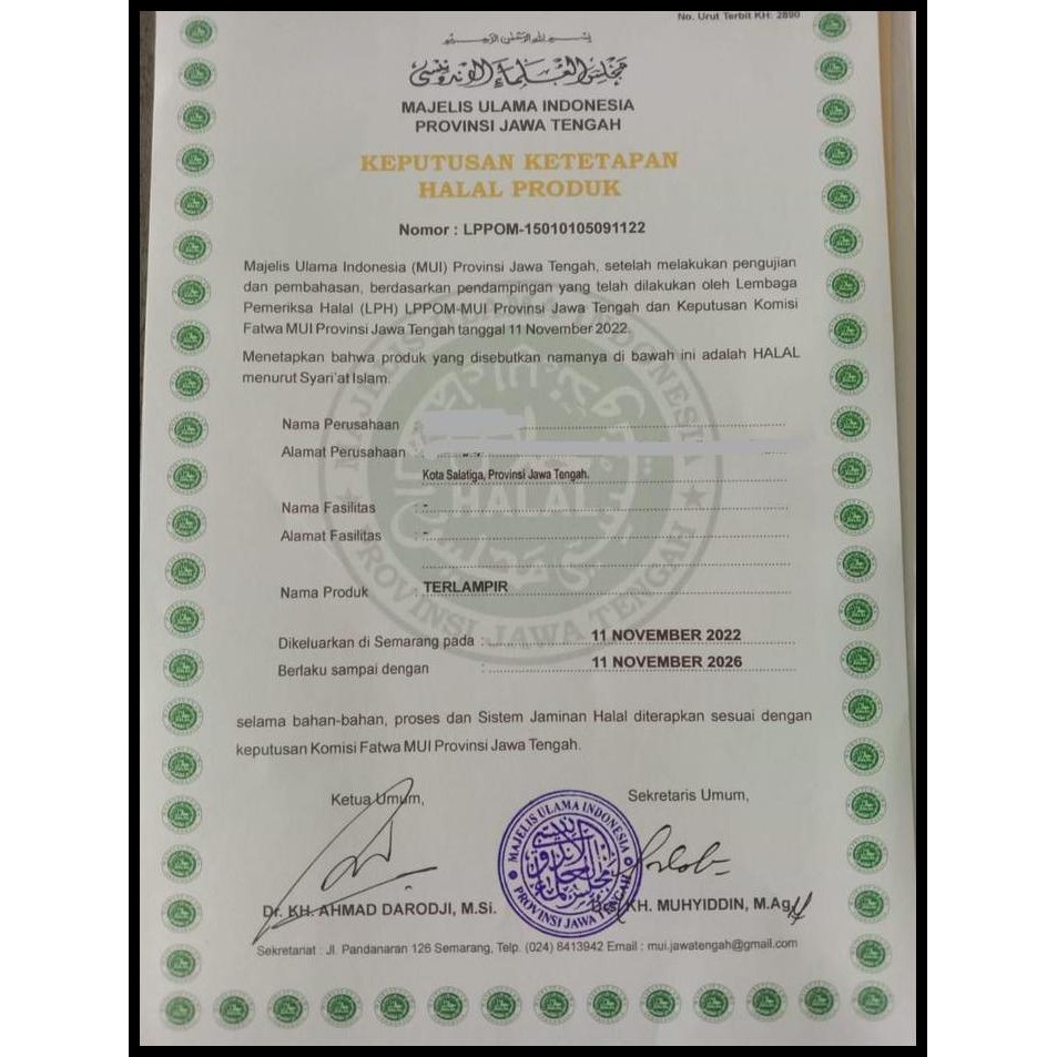 

Terlaris Abon Sapi Manis Asli Gurih Renyah Salatiga Solo 250 Gram / 250 G Good Quality