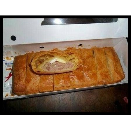 

Terlaris Piknik Roll Prima Rasa Good Quality