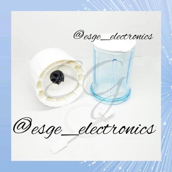 <<<<<] BLENDER CABE CHOPPER CABE BLENDER BUMBU CHOPPER BUMBU BLENDER BUMBU BASAH BLENDER BUMBU DAPUR