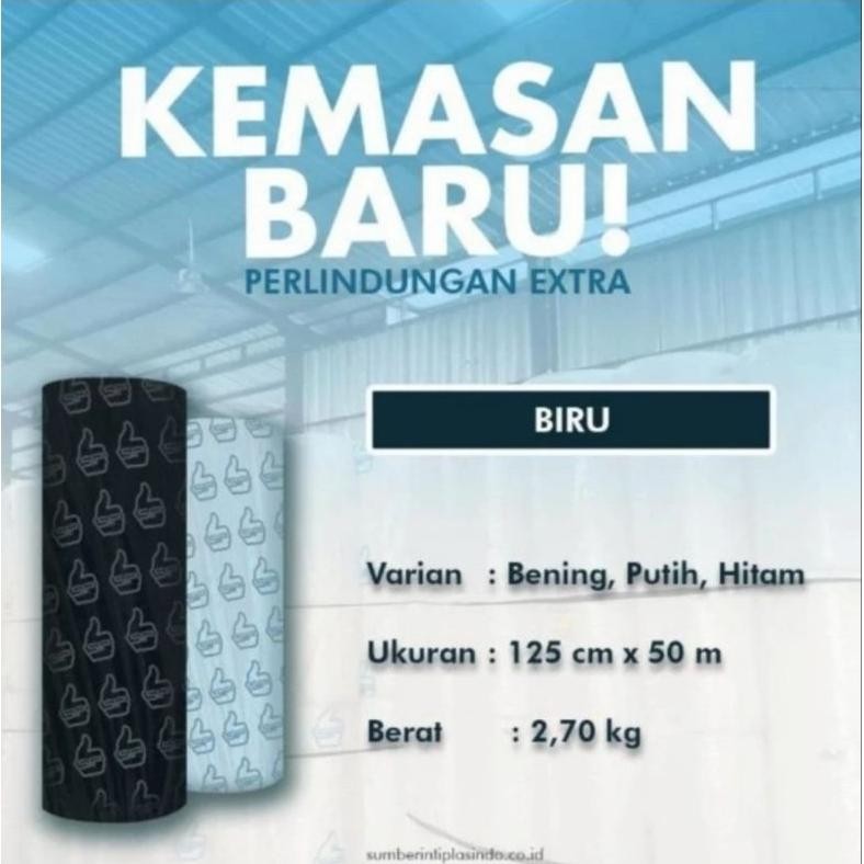 

Bubble Wrap Roll SIP Murah Tebal - Bubble Buble Babel Wrap Rol SIP DiM
