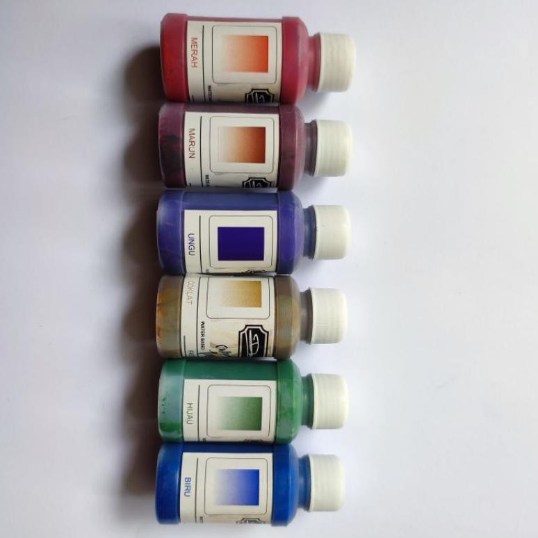 

tinta kaligrafi danil DiM