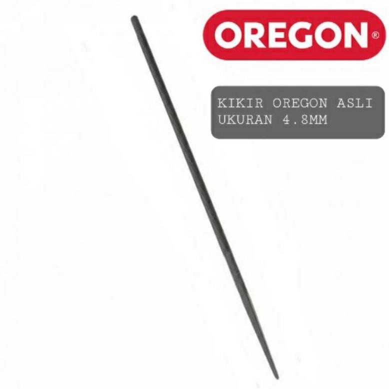 

kikir oregon 4.8mm/5.5mm ASLI DiM