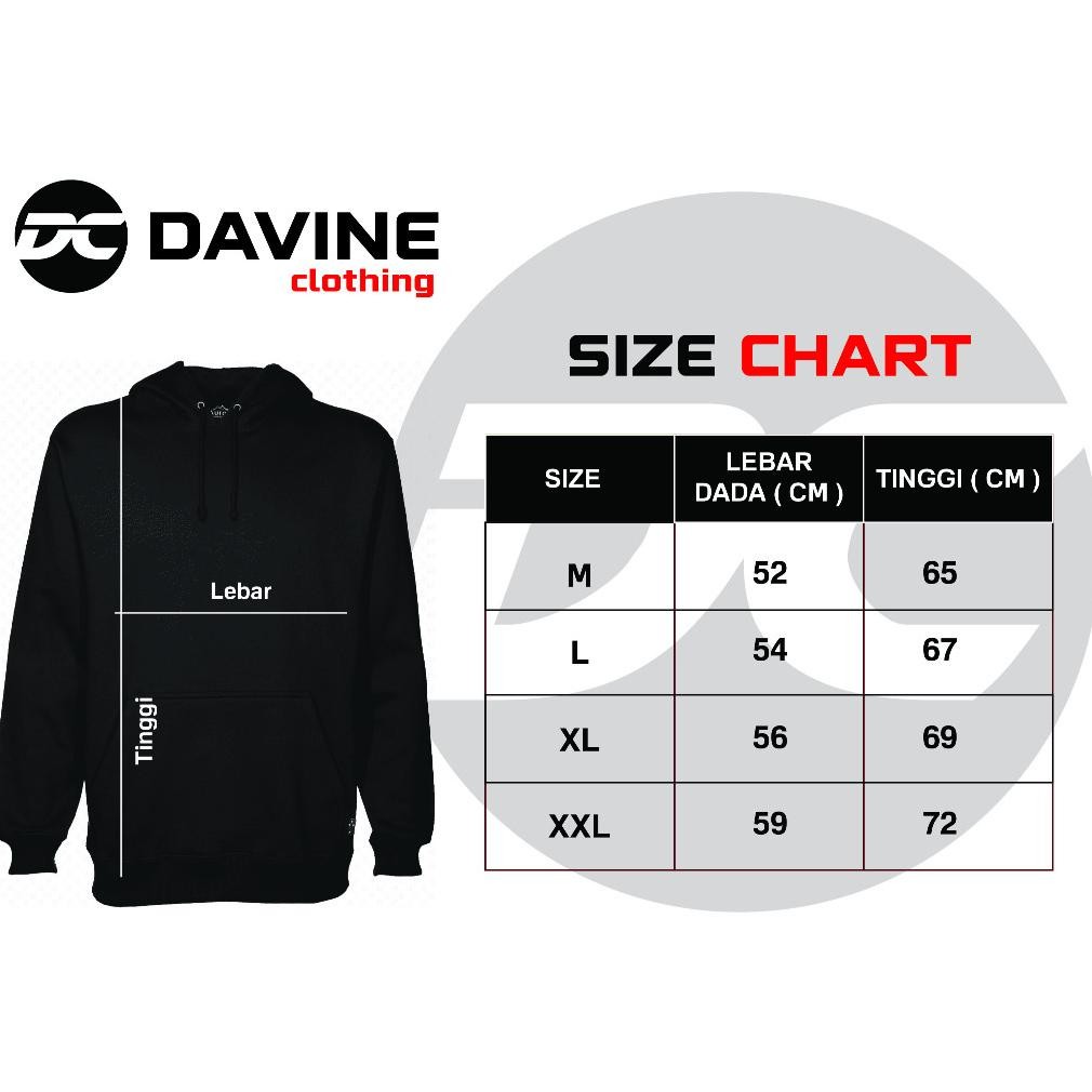 Hoodie Rolling Stones / Sweater Hoodie Premium / Jaket Pria Wanita