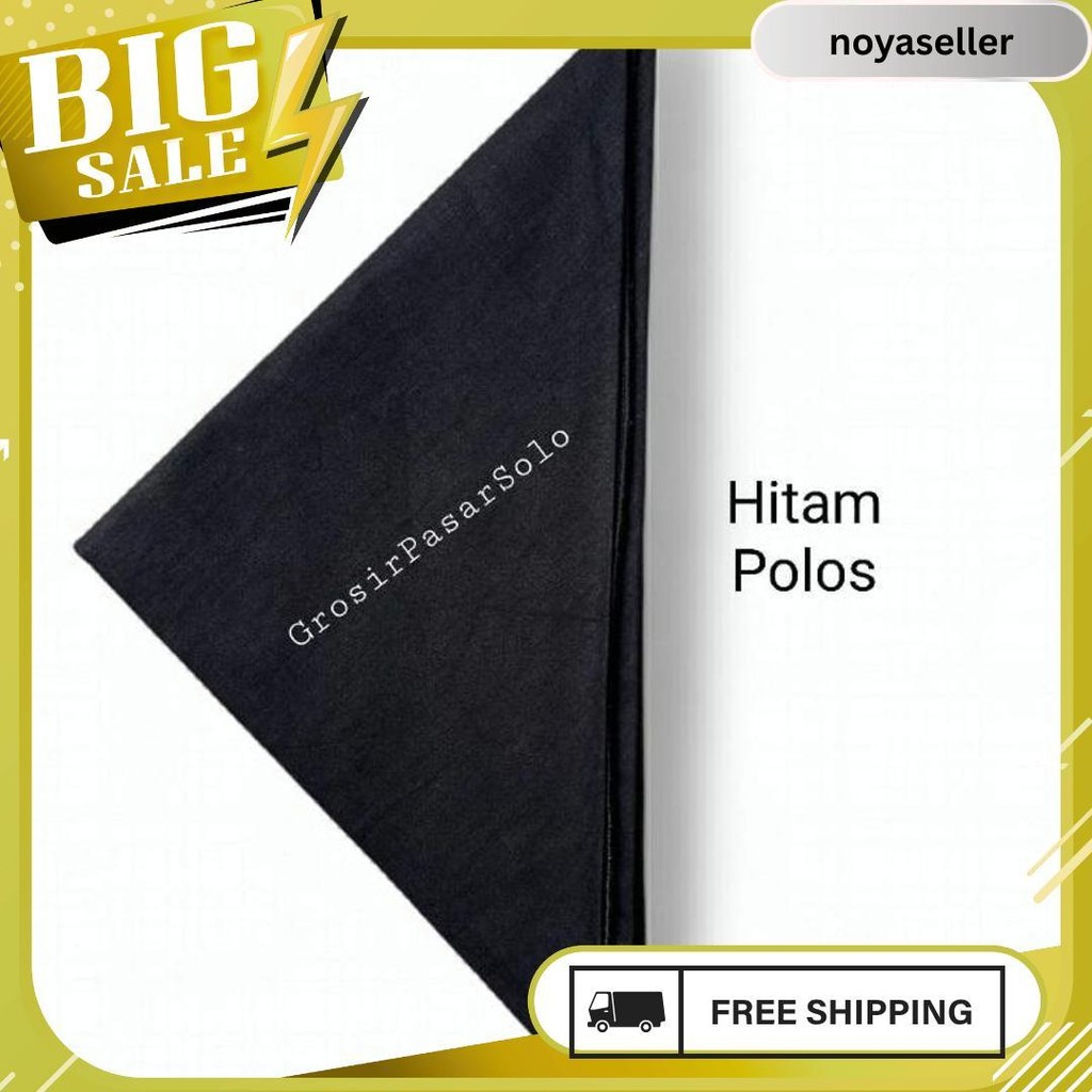 Udeng Batik Segitiga / Iket Kepala /Udeng Jawa/Iket Batik(Yang Baru) Meledak