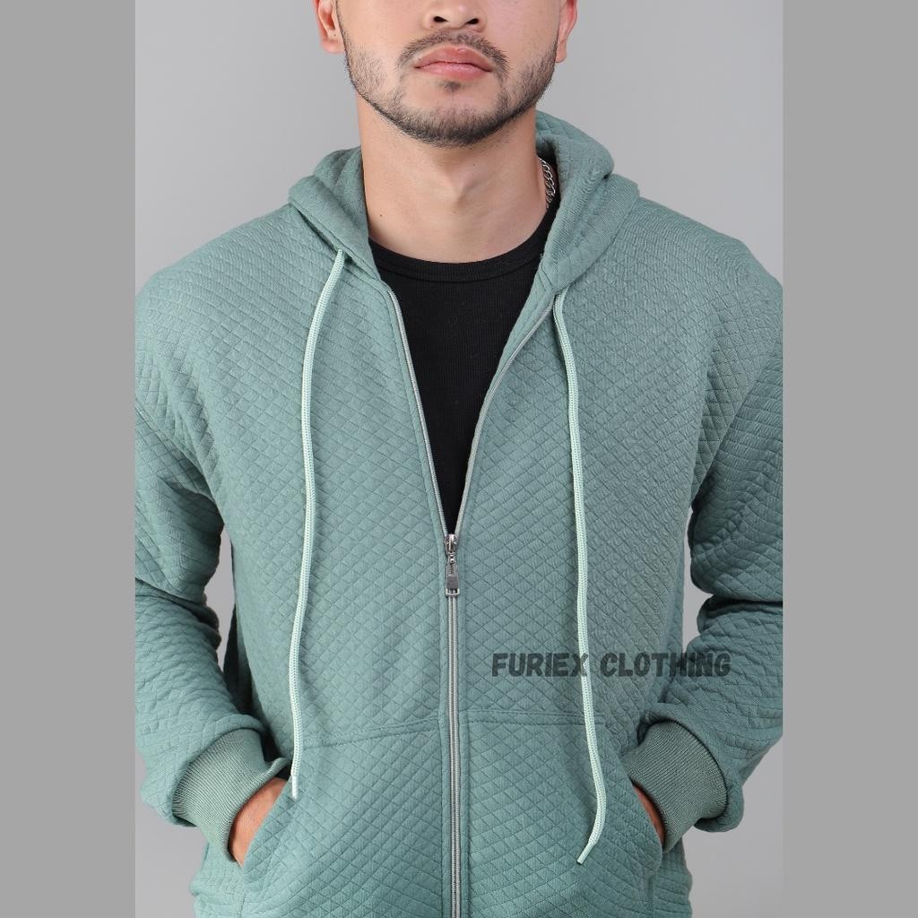 Sweater Hoodie Comfy Zipper Hoodie Pria Dan Wanite Terbaru Terbaru Best Quality 100% Original