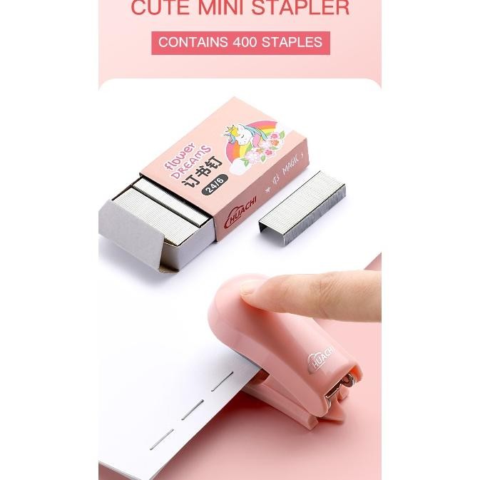 

Electric Stationery Set Set Alat Tulis Elektronik Rautan Penghapus Vacuum Pensil 11In1 Sekolah Sets