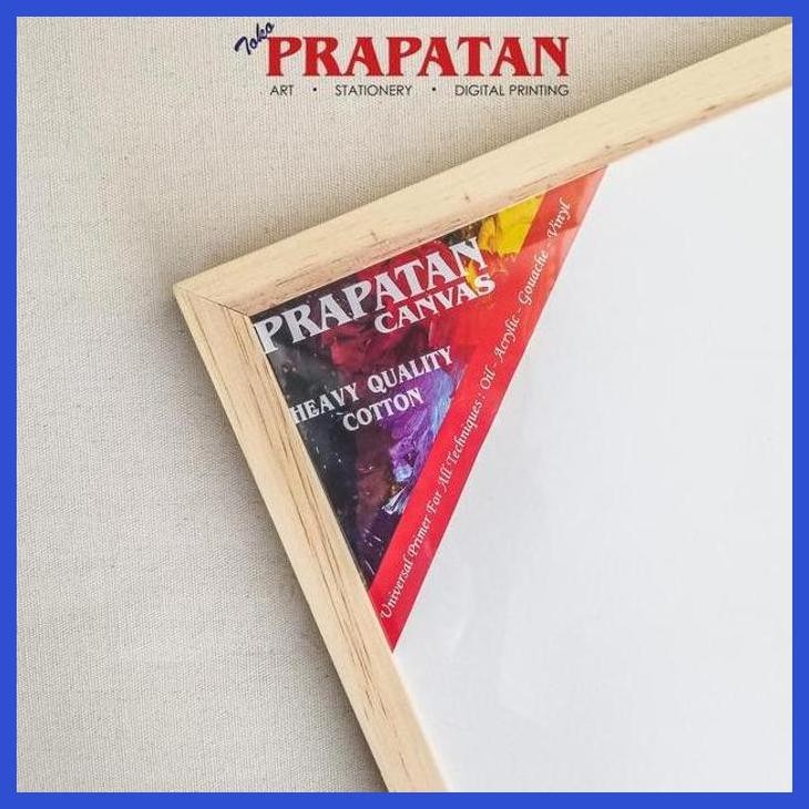 

( SEKOLAH / LUKIS ) PROMO FRAME KAYU KANVAS 60X90CM / FRAME LUAR KANVAS / BINGKAI KANVAS (SENI / MENGGAMBAR / ART / KERAJINAN ) PACKING AMAN