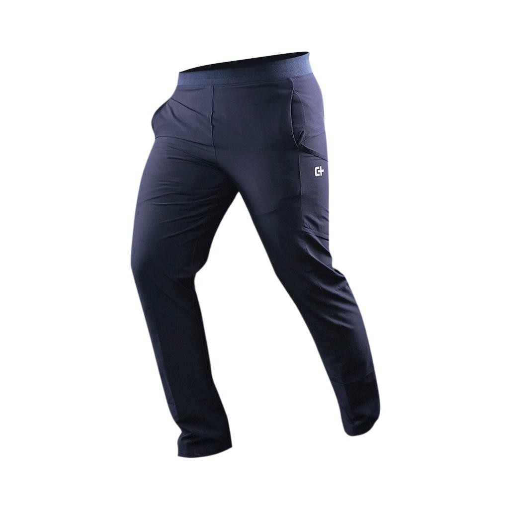 Celana Panjang Pria Cartenz Tactical Black Zone Z2 Termurah Best Quality 100% Original