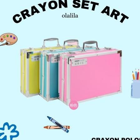 

Crayon Art Set 145Pcs Koper Set Crayon Mewarnai Alat Tulis Anak