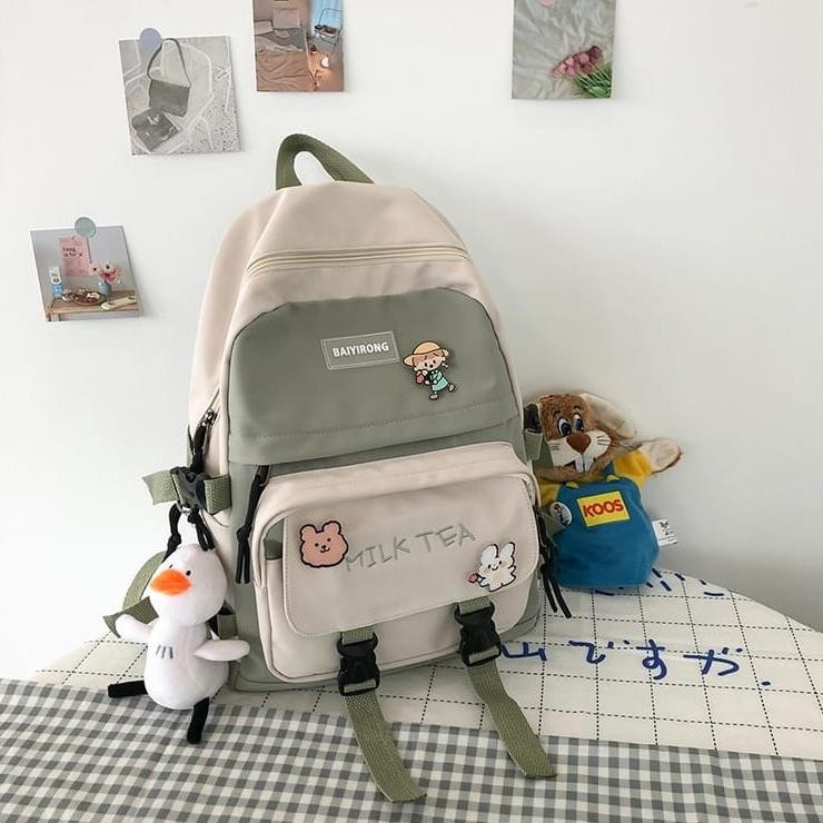 Tas Ransel Wanita Tas Ransel Wanita Tas Ransel Wanita Tas Ransel Wanita Kekinian