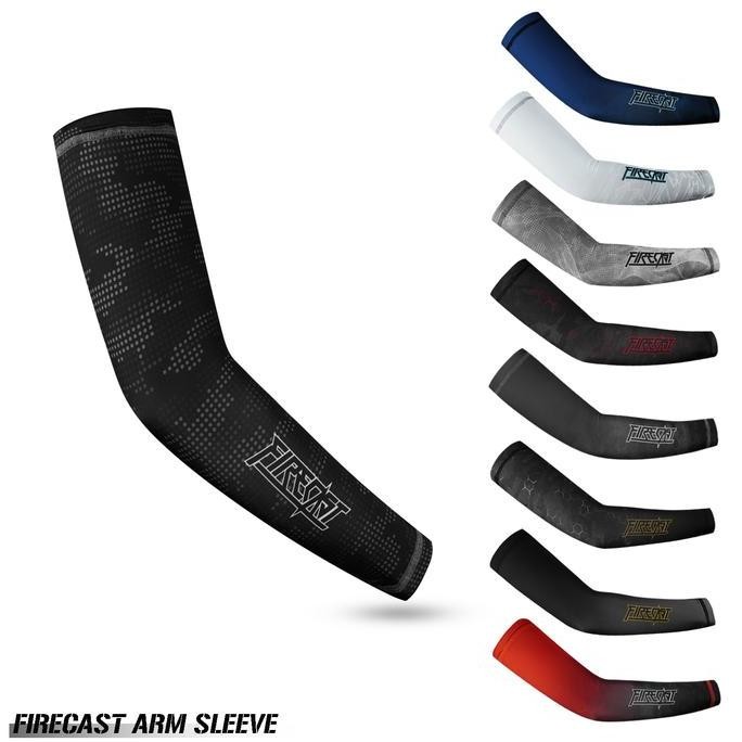 Arm Sleeve | Manset Mancing | Firecast Arm Sleeve