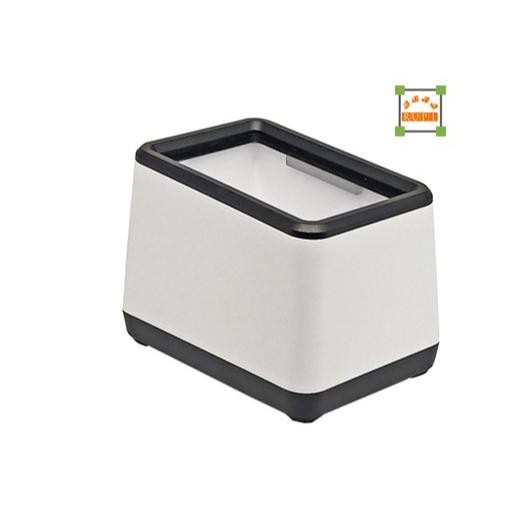 Dekstop Barcode Scanner 1D/2D EP5300BT - USB Bluetooth
