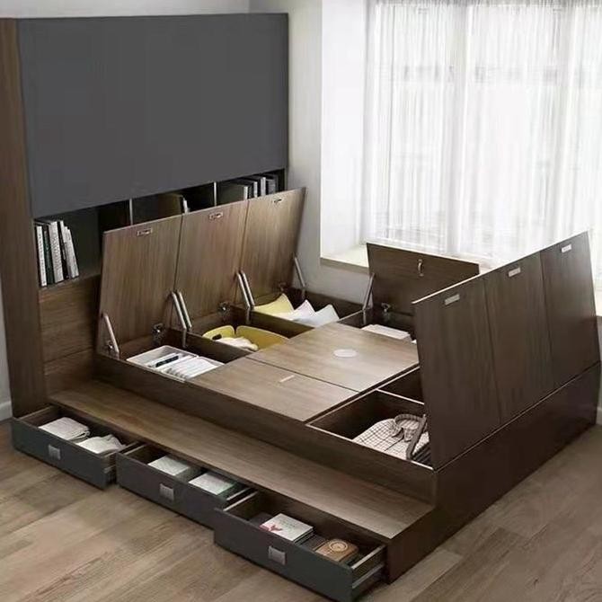 200N Engsel Salon Jendela Tebal Engsel Pintu Lipat Hidrolik Engsel Lipat Sikutan