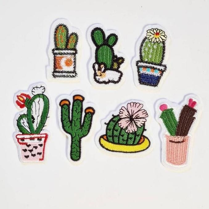 

\\\\\] patch kaktus season 1