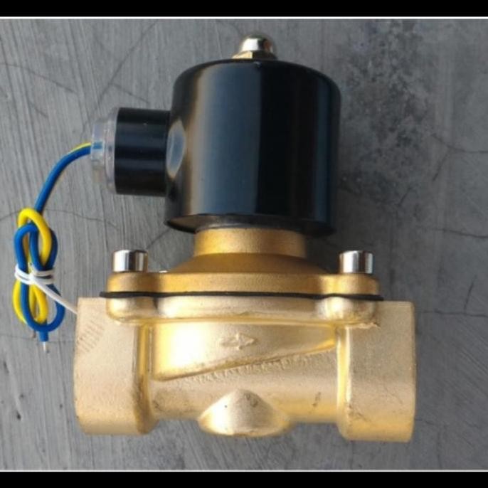 Terlaris Otomatis Pelampung Tanki Toren Air Pdam