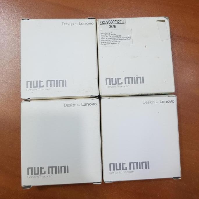 NEW SALE PROMO nut mini smart tracker original PROMO TERBARU TERLARIS TERMURAH 100%