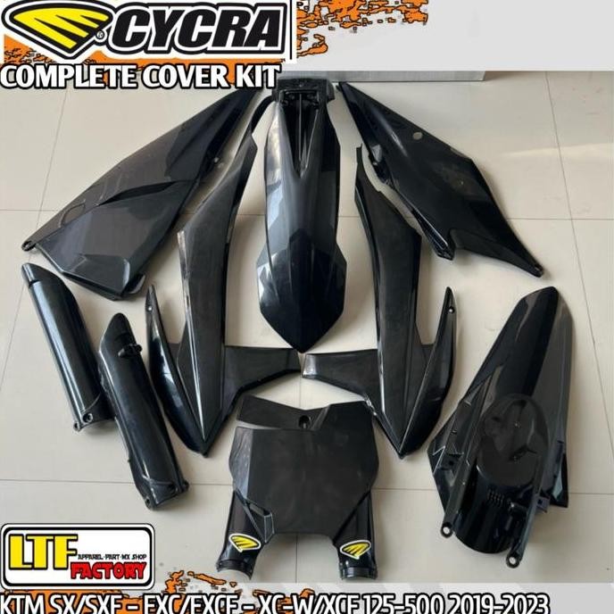 *#*#*#] KTM SX SXF - EXC EXCF - XCF XC-W 125 150 250 300 350 450 500 2019 2020 2021 2022 2023 - CYCR