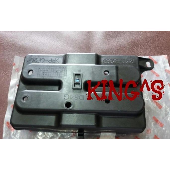 TATAKAN AKI AGYA/TATAKAN AKI AYLA/TEMPAT AKI AYLA ASLI