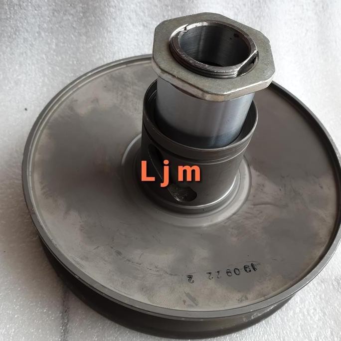 Pulley / Poli / Puli / Pully AB Yamaha Mio M3 Ori HARGA SPESIAL